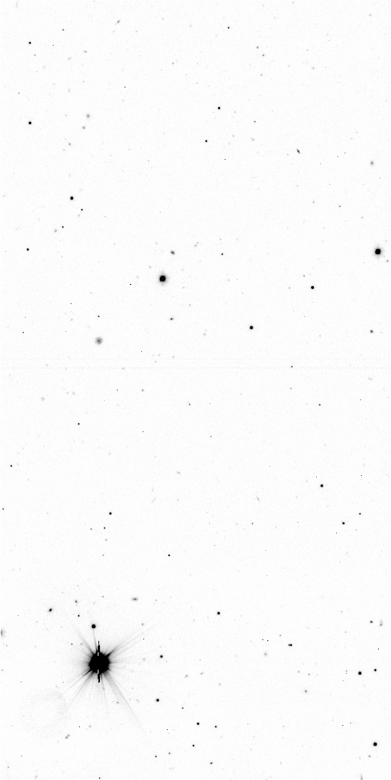 Preview of Sci-JMCFARLAND-OMEGACAM-------OCAM_g_SDSS-ESO_CCD_#78-Regr---Sci-56510.9427302-7153f693003b30c88226952f5e7d528e04a4b7c8.fits