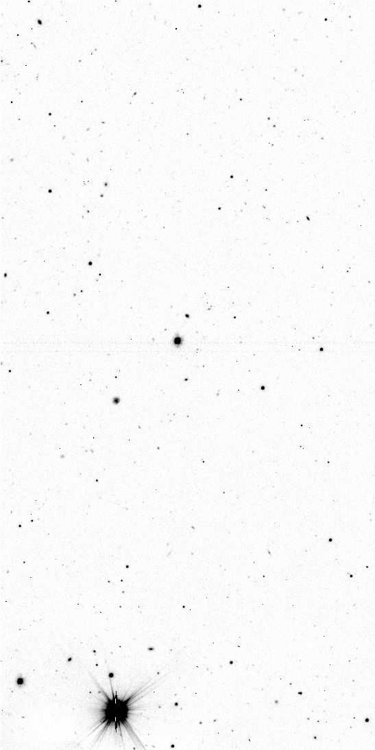 Preview of Sci-JMCFARLAND-OMEGACAM-------OCAM_g_SDSS-ESO_CCD_#78-Regr---Sci-56510.9431611-9a94ddd766832554509e418e0a69364a928ee81a.fits