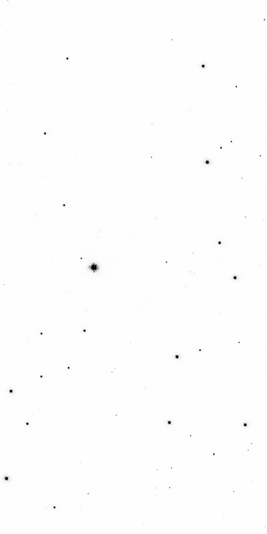 Preview of Sci-JMCFARLAND-OMEGACAM-------OCAM_g_SDSS-ESO_CCD_#78-Regr---Sci-56516.8316703-ebb19bf2d29384eb6d3bb468e11416cf1a610f83.fits