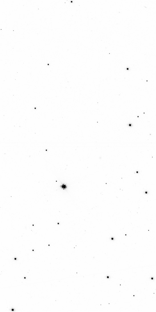 Preview of Sci-JMCFARLAND-OMEGACAM-------OCAM_g_SDSS-ESO_CCD_#78-Regr---Sci-56516.8327857-6cc9af03721d13686f8266cf39275927cfa382cf.fits