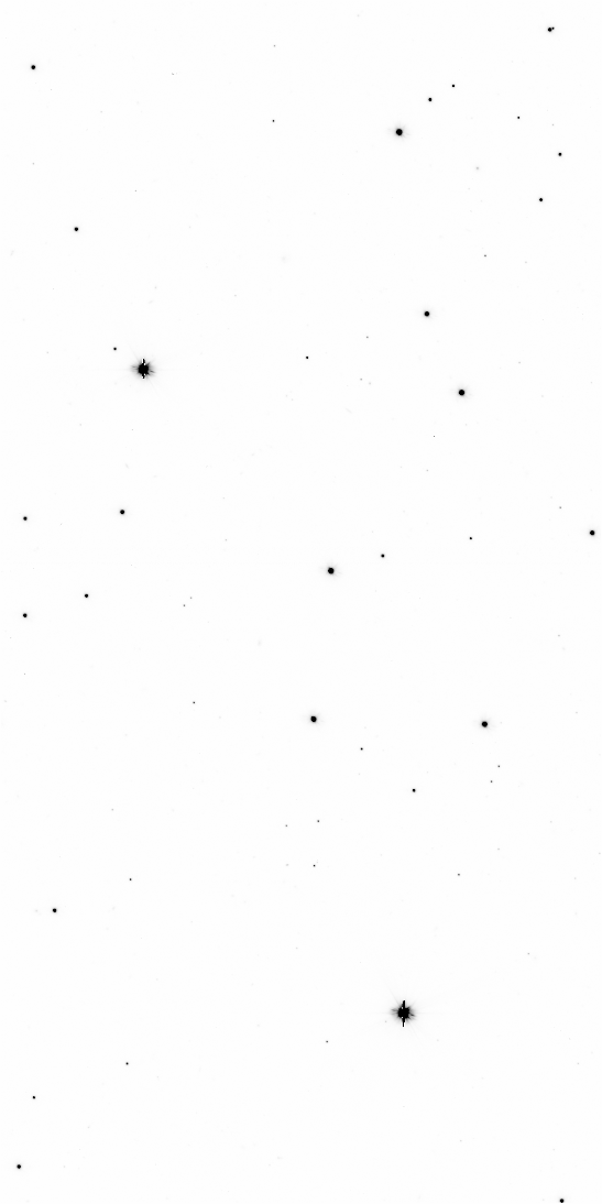 Preview of Sci-JMCFARLAND-OMEGACAM-------OCAM_g_SDSS-ESO_CCD_#78-Regr---Sci-56516.8332715-db676cd969cb199a4493943c24ec9edf2e3f72ef.fits