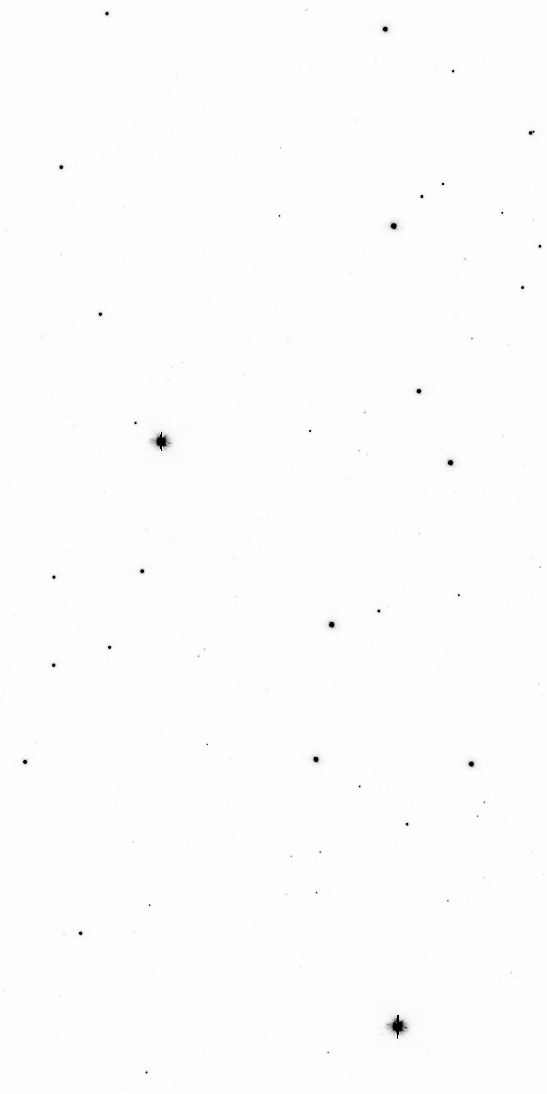 Preview of Sci-JMCFARLAND-OMEGACAM-------OCAM_g_SDSS-ESO_CCD_#78-Regr---Sci-56516.8336369-191201704ff1e89aab8ef35e55226b7b6b6bb37a.fits