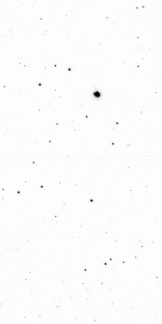 Preview of Sci-JMCFARLAND-OMEGACAM-------OCAM_g_SDSS-ESO_CCD_#78-Regr---Sci-56516.8507830-40ebf9d8a0103005eaf40107b0d1b06ea01daa28.fits