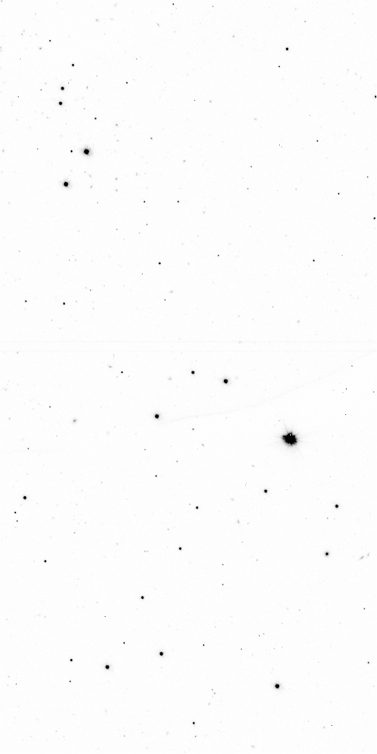 Preview of Sci-JMCFARLAND-OMEGACAM-------OCAM_g_SDSS-ESO_CCD_#78-Regr---Sci-56516.8511643-7ebb894f1e379566930ef43afe6adea463b9fb15.fits