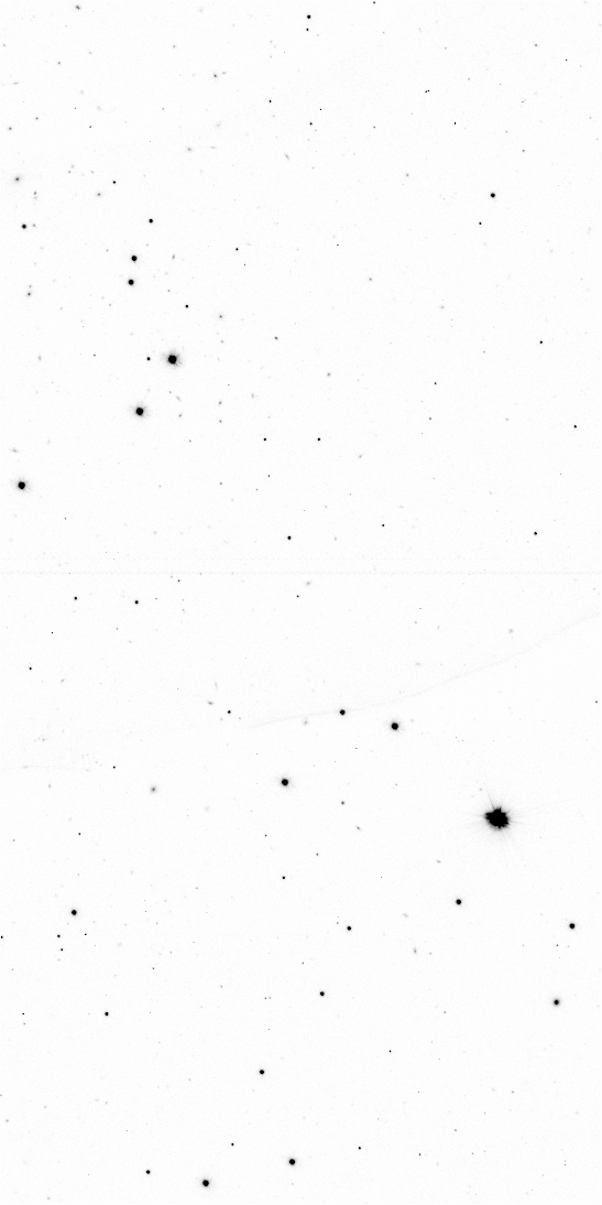 Preview of Sci-JMCFARLAND-OMEGACAM-------OCAM_g_SDSS-ESO_CCD_#78-Regr---Sci-56516.8515113-3d98cab7758918b53866b8a5b5b2216059b51932.fits