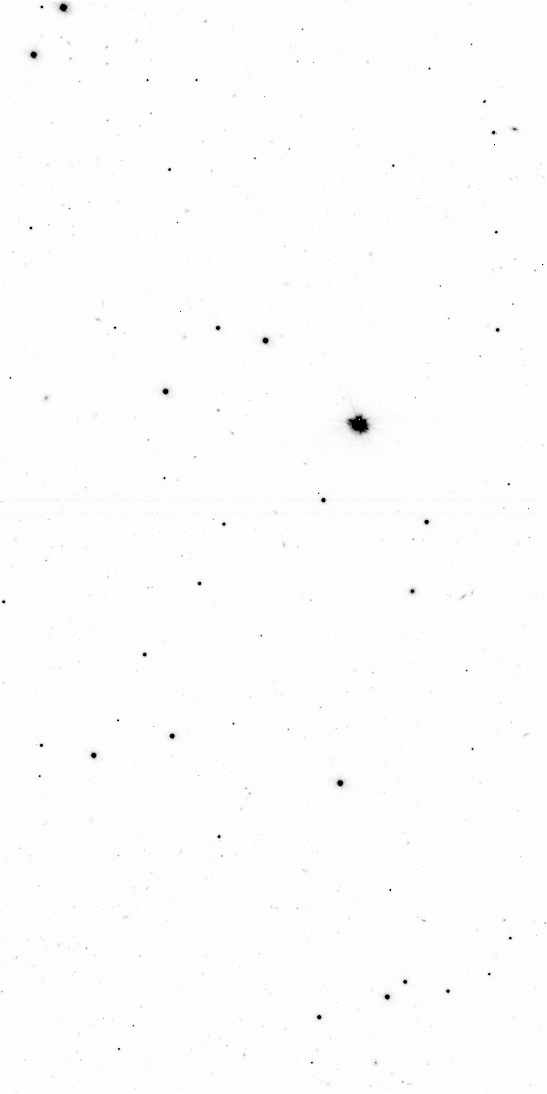 Preview of Sci-JMCFARLAND-OMEGACAM-------OCAM_g_SDSS-ESO_CCD_#78-Regr---Sci-56516.8518156-41e11fd6049547675037b70c94dd320dc41f46b1.fits