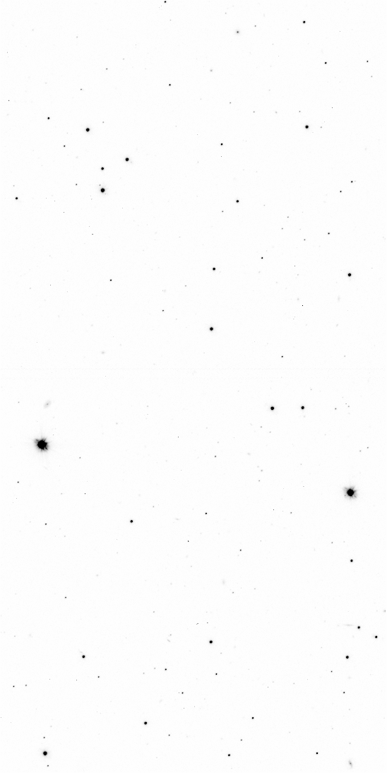 Preview of Sci-JMCFARLAND-OMEGACAM-------OCAM_g_SDSS-ESO_CCD_#78-Regr---Sci-56516.9593475-c74677241341228329df2322d418befc38307cf3.fits