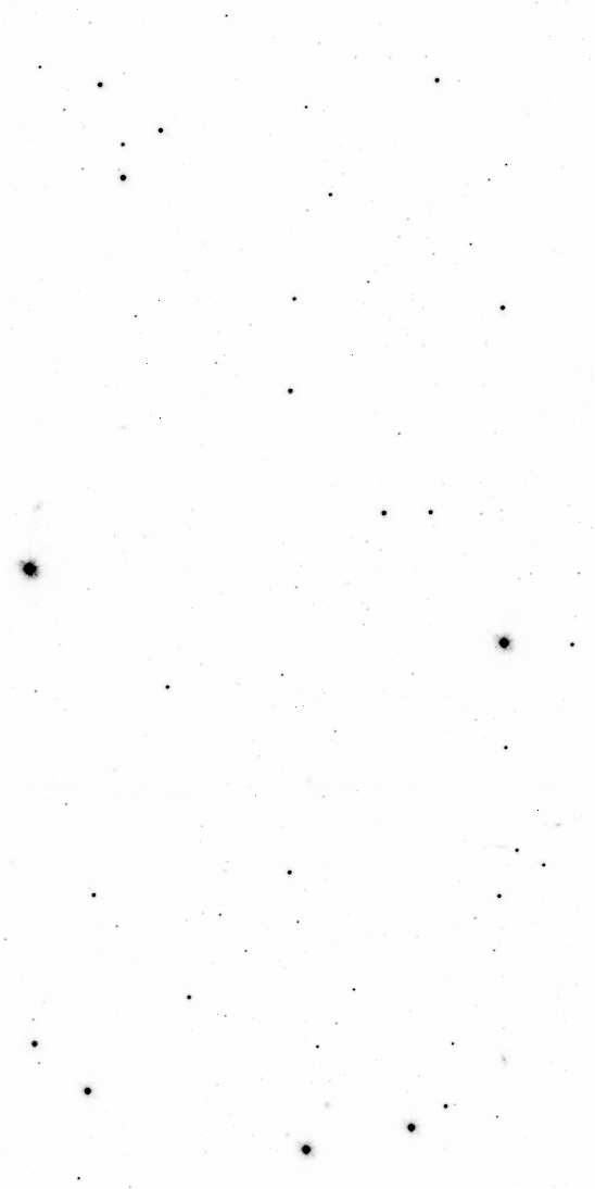 Preview of Sci-JMCFARLAND-OMEGACAM-------OCAM_g_SDSS-ESO_CCD_#78-Regr---Sci-56516.9604798-b66f41cc5de3e1a64a3ff4431dbc867fb513b01d.fits