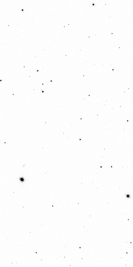 Preview of Sci-JMCFARLAND-OMEGACAM-------OCAM_g_SDSS-ESO_CCD_#78-Regr---Sci-56516.9608866-e94427610f8d324a8b9d9e20e3e69fdabce1b831.fits