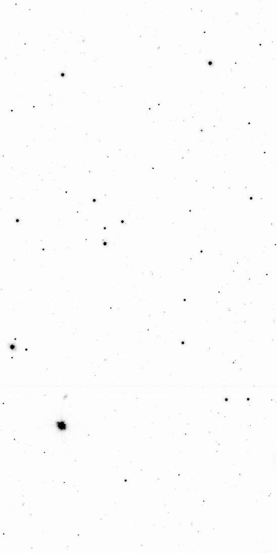 Preview of Sci-JMCFARLAND-OMEGACAM-------OCAM_g_SDSS-ESO_CCD_#78-Regr---Sci-56516.9612108-e8d51744f68ed400220a1cfe6768e3a02f1789fa.fits