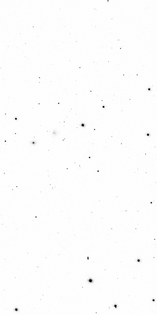 Preview of Sci-JMCFARLAND-OMEGACAM-------OCAM_g_SDSS-ESO_CCD_#78-Regr---Sci-56559.7362400-bbd6005866aaacab92eadc0757bb337ad5f86ac8.fits
