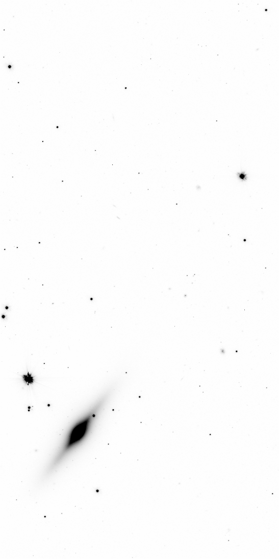 Preview of Sci-JMCFARLAND-OMEGACAM-------OCAM_g_SDSS-ESO_CCD_#78-Regr---Sci-56560.4875843-243f9553137324e2296228d0b1e3eed59bea33d9.fits