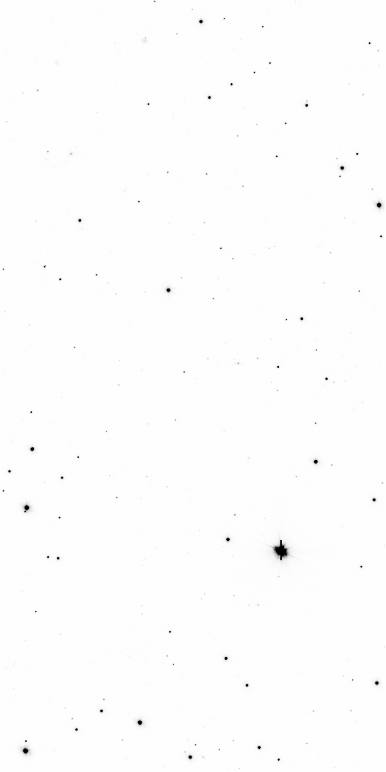 Preview of Sci-JMCFARLAND-OMEGACAM-------OCAM_g_SDSS-ESO_CCD_#78-Regr---Sci-56561.2827230-39a89569fe6f8b5568760aa9be335e85515cbb34.fits