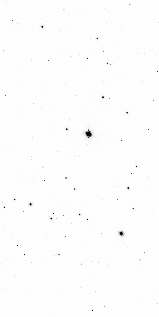 Preview of Sci-JMCFARLAND-OMEGACAM-------OCAM_g_SDSS-ESO_CCD_#78-Regr---Sci-56561.2831169-9ddcf741f46cb75bebf40740bd95fb45f76ae460.fits