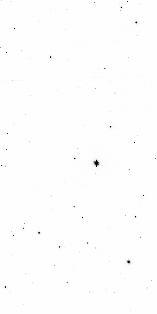 Preview of Sci-JMCFARLAND-OMEGACAM-------OCAM_g_SDSS-ESO_CCD_#78-Regr---Sci-56561.2835278-a9886ea58b5e6983ddb66feec2d520197fc2dd31.fits
