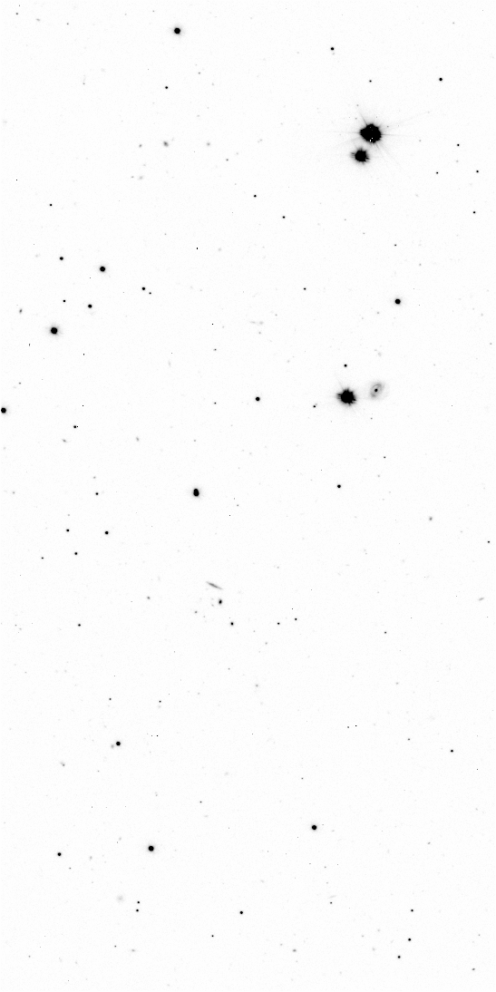 Preview of Sci-JMCFARLAND-OMEGACAM-------OCAM_g_SDSS-ESO_CCD_#78-Regr---Sci-56561.6104637-b3bacf4d33ee51e1f993613b3e0349b50609a7ee.fits