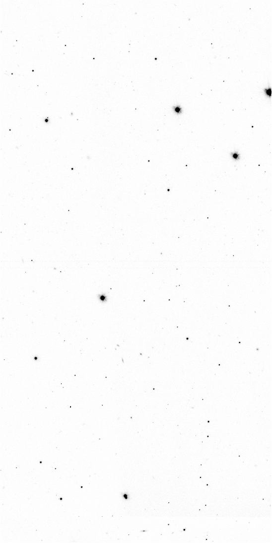 Preview of Sci-JMCFARLAND-OMEGACAM-------OCAM_g_SDSS-ESO_CCD_#78-Regr---Sci-56561.7216753-6902d89bbeaf720b6de8cafb072c1bbb1687eb18.fits