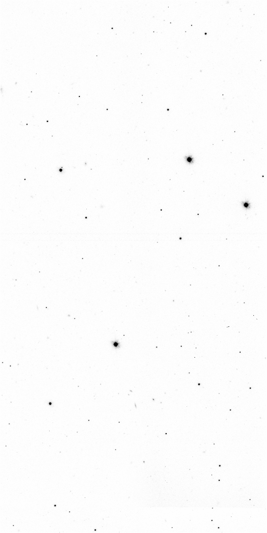 Preview of Sci-JMCFARLAND-OMEGACAM-------OCAM_g_SDSS-ESO_CCD_#78-Regr---Sci-56561.7221085-7140ffe4dc31d8796f885e1f60e34e359dcb33a6.fits