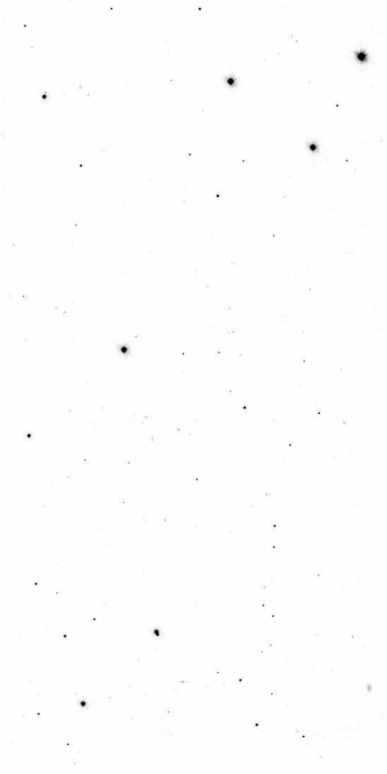Preview of Sci-JMCFARLAND-OMEGACAM-------OCAM_g_SDSS-ESO_CCD_#78-Regr---Sci-56561.7228649-ffa884b5593ffc883245f209474fee53ff08d7c6.fits