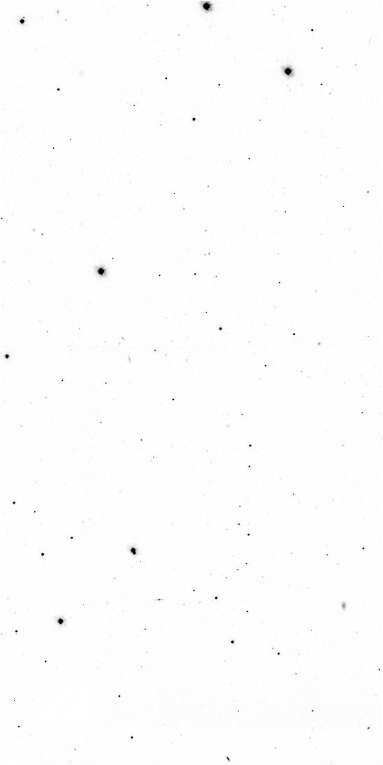 Preview of Sci-JMCFARLAND-OMEGACAM-------OCAM_g_SDSS-ESO_CCD_#78-Regr---Sci-56561.7231991-b5238ad844da4b87f1c2be93ea30d9f05ad11abf.fits