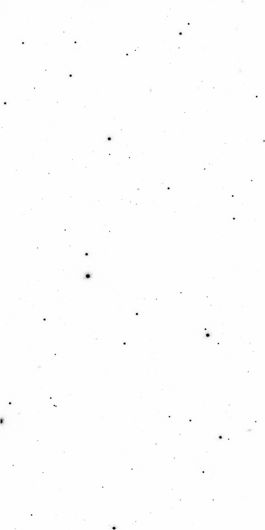 Preview of Sci-JMCFARLAND-OMEGACAM-------OCAM_g_SDSS-ESO_CCD_#78-Regr---Sci-56563.2713979-d7d66f868d2e4c2fd5b02a8360f3aee780a1b70d.fits