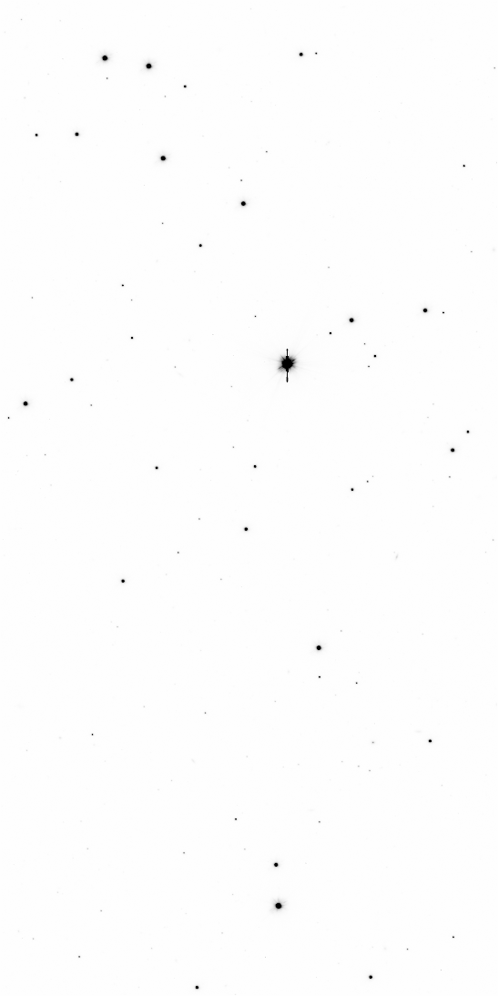 Preview of Sci-JMCFARLAND-OMEGACAM-------OCAM_g_SDSS-ESO_CCD_#78-Regr---Sci-56563.2718369-b444453db436b51d8e03625241dd549c2a4938de.fits