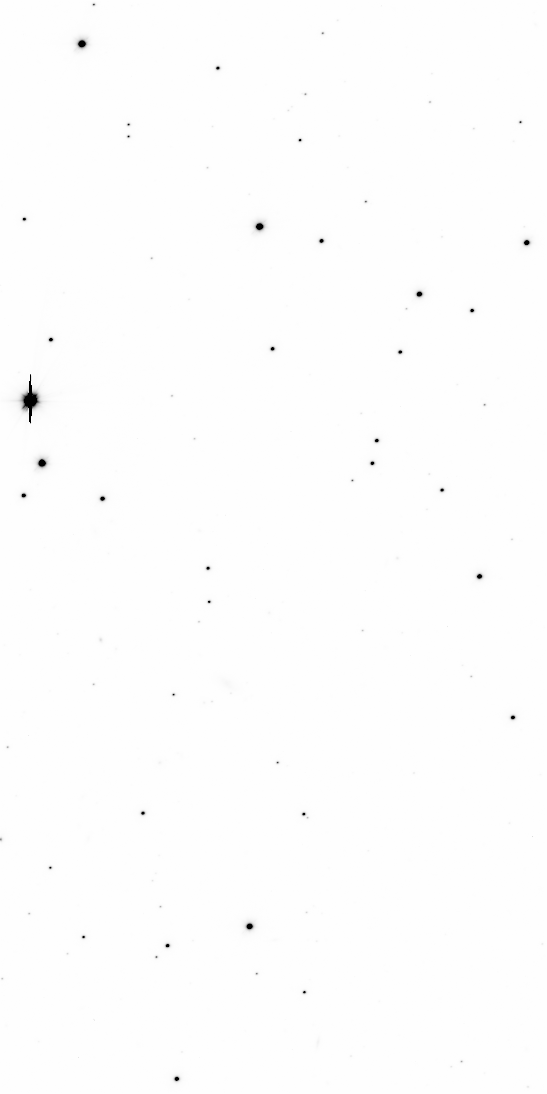 Preview of Sci-JMCFARLAND-OMEGACAM-------OCAM_g_SDSS-ESO_CCD_#78-Regr---Sci-56563.9382608-babbedf5bc69bc2ef26af0b70d5f0f76099766aa.fits