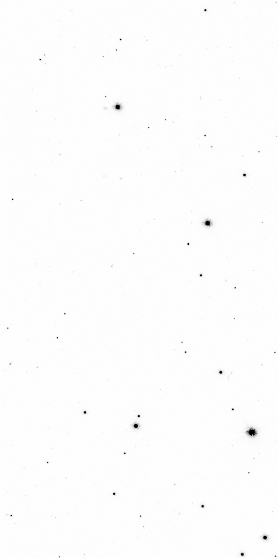 Preview of Sci-JMCFARLAND-OMEGACAM-------OCAM_g_SDSS-ESO_CCD_#78-Regr---Sci-56564.2922589-de71b87857e3e4ed425855573c2992c6f9653a72.fits