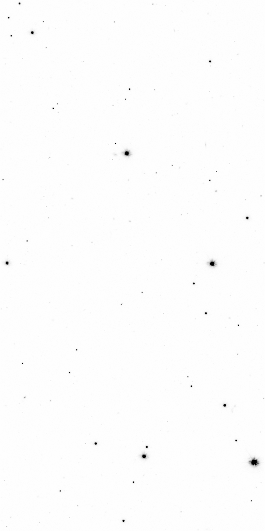 Preview of Sci-JMCFARLAND-OMEGACAM-------OCAM_g_SDSS-ESO_CCD_#78-Regr---Sci-56564.2930239-666ccc4ad6eb83a08f8843543e16fd93502d1bb0.fits
