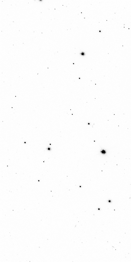 Preview of Sci-JMCFARLAND-OMEGACAM-------OCAM_g_SDSS-ESO_CCD_#78-Regr---Sci-56564.2933463-8585d7bb4dc521b3d6953fc2ba43d33bb28186cb.fits