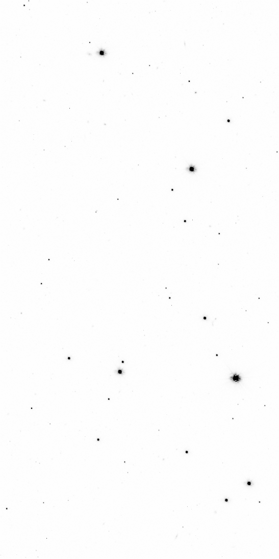 Preview of Sci-JMCFARLAND-OMEGACAM-------OCAM_g_SDSS-ESO_CCD_#78-Regr---Sci-56564.2936921-874c28adab72788797171821aa84e4c4e27b0d49.fits