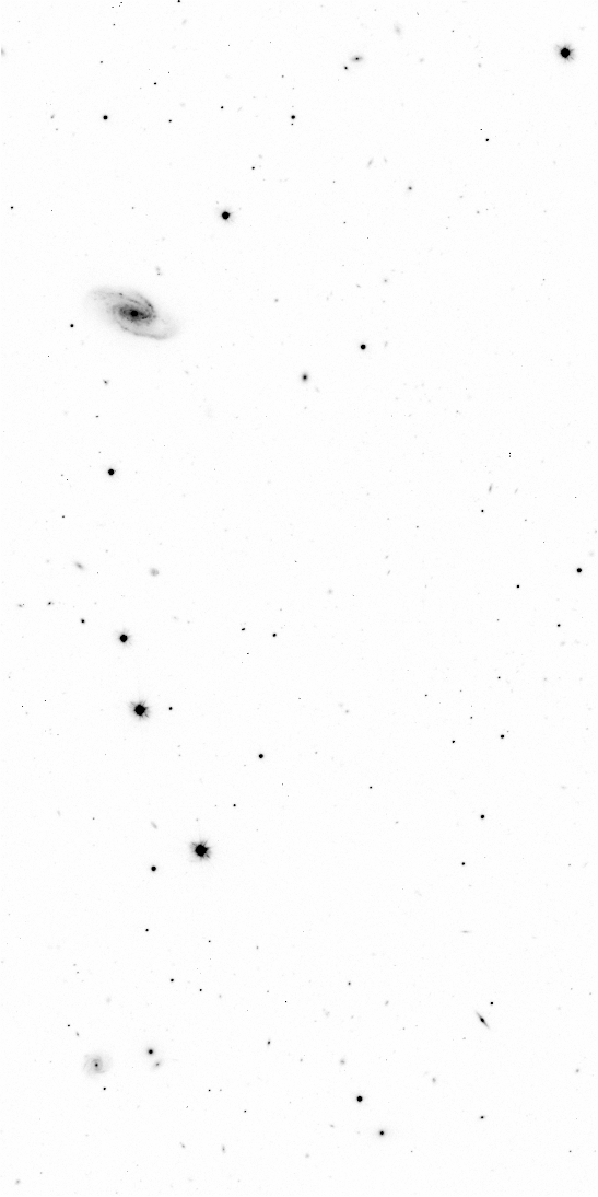 Preview of Sci-JMCFARLAND-OMEGACAM-------OCAM_g_SDSS-ESO_CCD_#78-Regr---Sci-56564.3366857-7a489c8e9e25e33fd60dfd6d8ddcb87d30609edf.fits