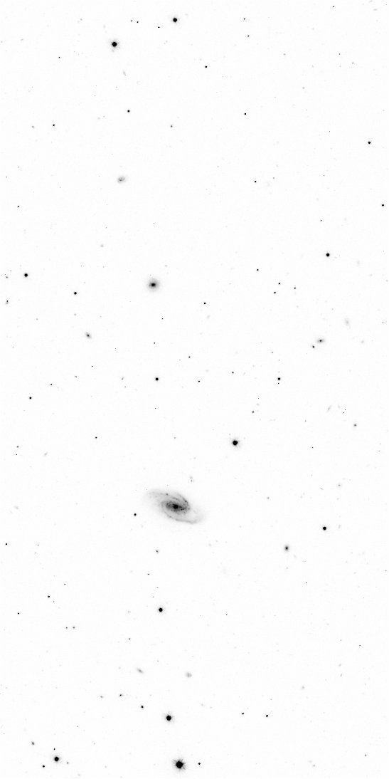 Preview of Sci-JMCFARLAND-OMEGACAM-------OCAM_g_SDSS-ESO_CCD_#78-Regr---Sci-56564.3372473-139f0f8afc1d3f9291933b4f4168d9d750e183b3.fits