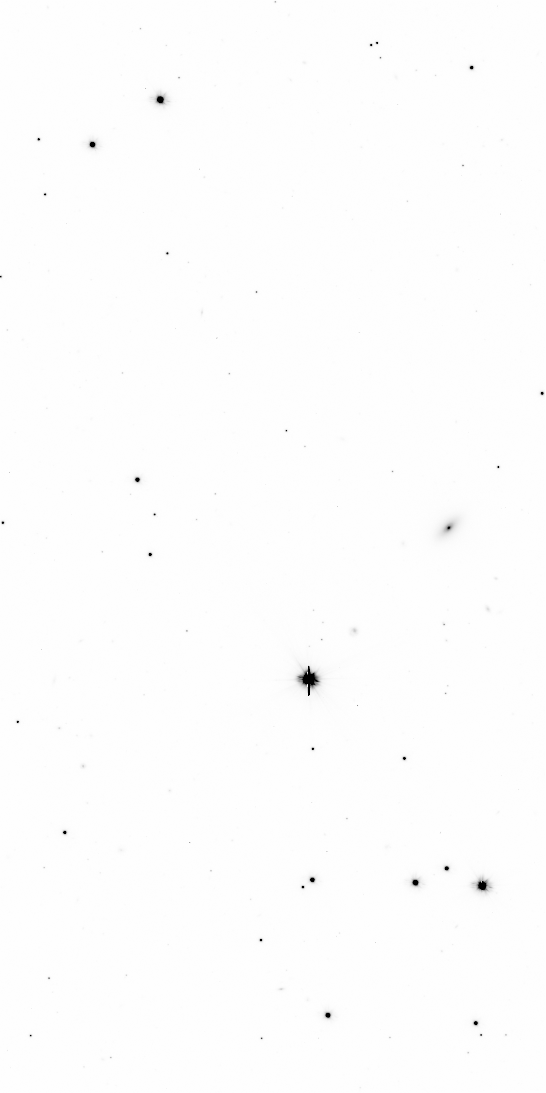 Preview of Sci-JMCFARLAND-OMEGACAM-------OCAM_g_SDSS-ESO_CCD_#78-Regr---Sci-56564.6792436-d55364163f304665a756832f1da502f4087f5701.fits