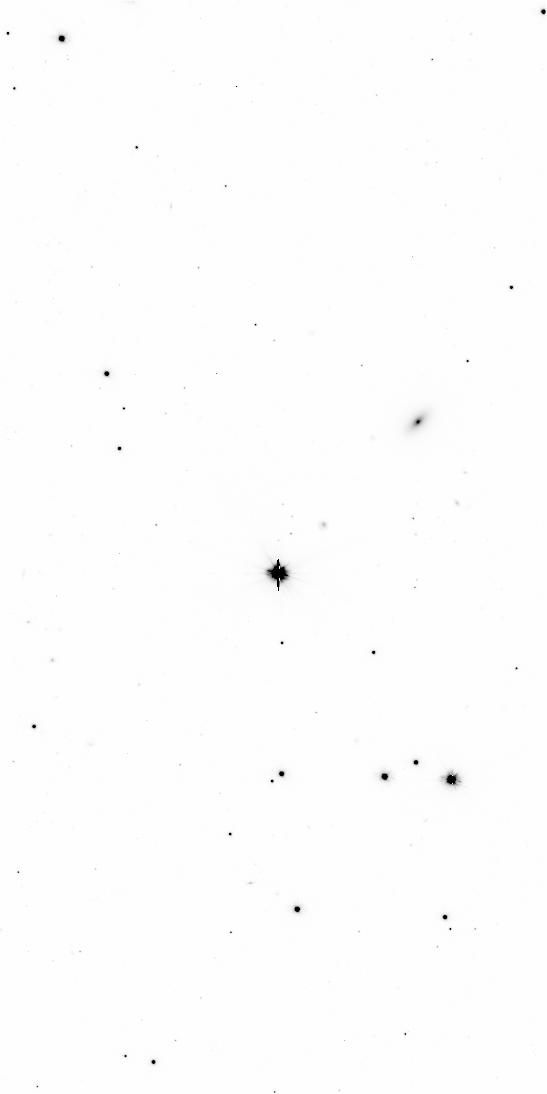 Preview of Sci-JMCFARLAND-OMEGACAM-------OCAM_g_SDSS-ESO_CCD_#78-Regr---Sci-56564.6800784-d1ec4e978f3250282c4e0ca08645ed0585f66d1c.fits