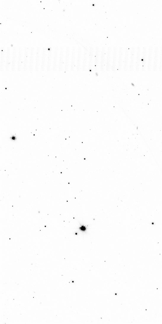 Preview of Sci-JMCFARLAND-OMEGACAM-------OCAM_g_SDSS-ESO_CCD_#78-Regr---Sci-56571.5302759-e7a7b774a7ff07baf3b9754bcc89306bcb42bd89.fits