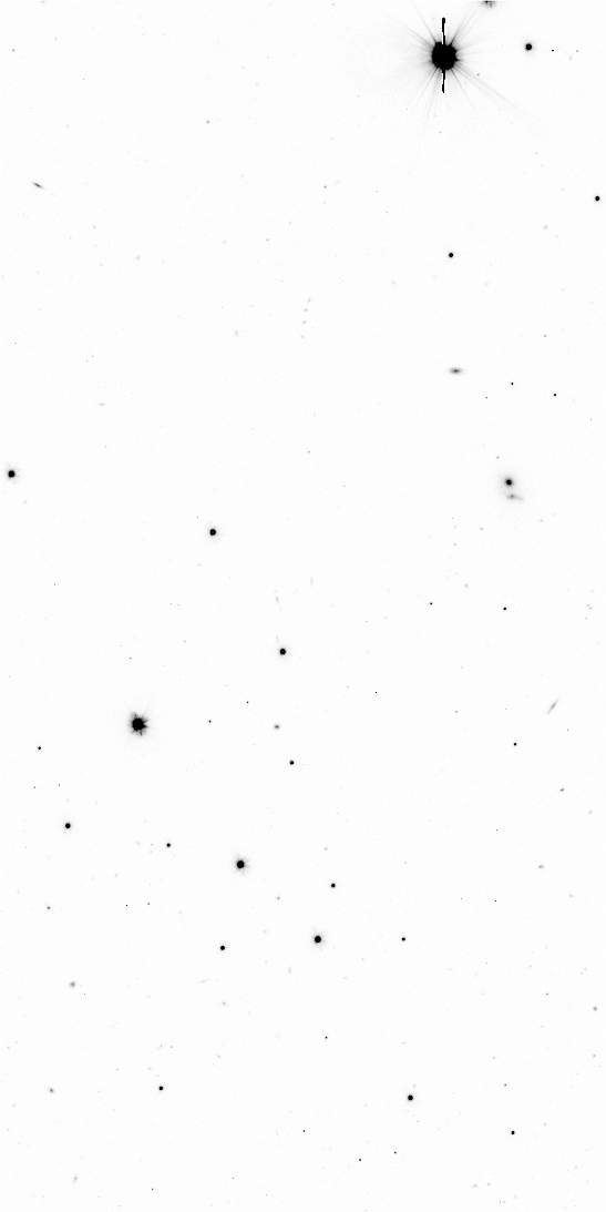 Preview of Sci-JMCFARLAND-OMEGACAM-------OCAM_g_SDSS-ESO_CCD_#78-Regr---Sci-56571.5871815-b01317b7fa89d247b0a790688952254b87d09ab4.fits