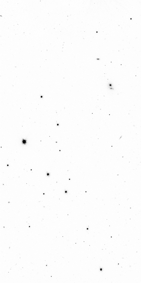 Preview of Sci-JMCFARLAND-OMEGACAM-------OCAM_g_SDSS-ESO_CCD_#78-Regr---Sci-56571.5874810-7ec6375a2afa6a0d806f90594a35a9601aef2ef0.fits