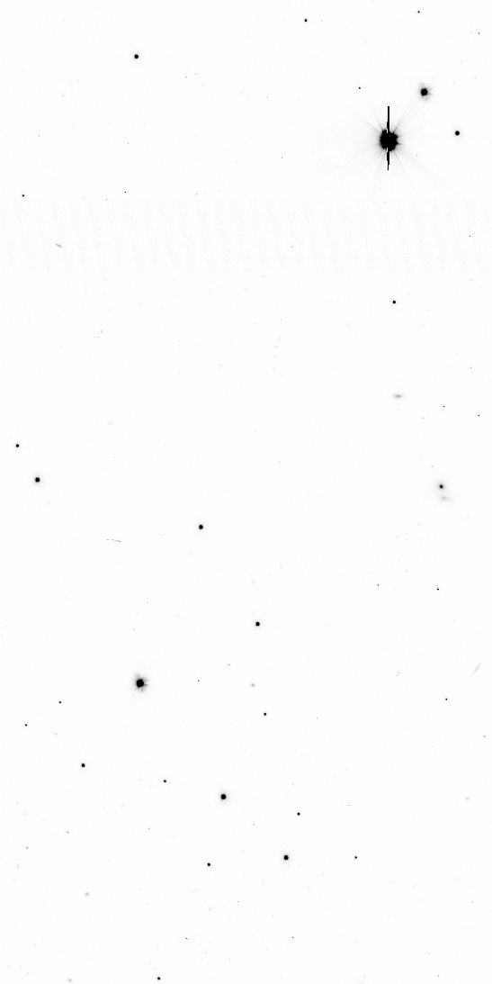 Preview of Sci-JMCFARLAND-OMEGACAM-------OCAM_g_SDSS-ESO_CCD_#78-Regr---Sci-56571.5877891-c40683b1817d3f74a9adfc701607664b4beb52c6.fits