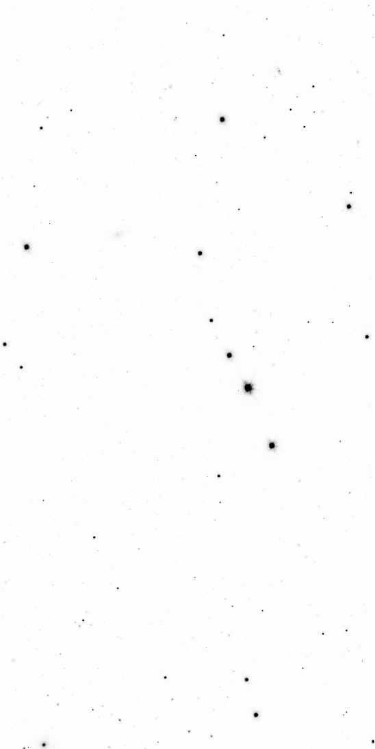 Preview of Sci-JMCFARLAND-OMEGACAM-------OCAM_g_SDSS-ESO_CCD_#78-Regr---Sci-56571.6132767-05315e7e6c9991a381eab5ecb09de86262d53571.fits
