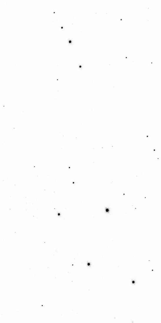 Preview of Sci-JMCFARLAND-OMEGACAM-------OCAM_g_SDSS-ESO_CCD_#78-Regr---Sci-56571.6141022-6c14082be0dc1c8fc13ebda3bf467898962da6fb.fits