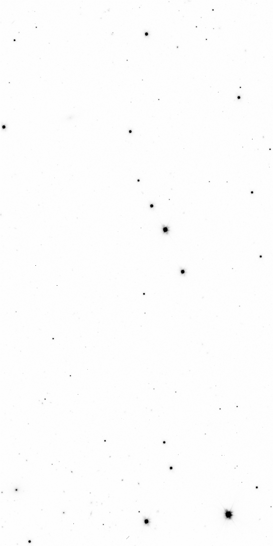 Preview of Sci-JMCFARLAND-OMEGACAM-------OCAM_g_SDSS-ESO_CCD_#78-Regr---Sci-56571.6143817-3d55a5de216af05f58f63722b0d6f628ddb587a9.fits
