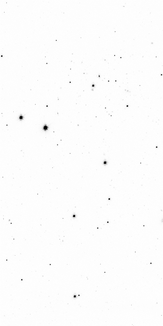 Preview of Sci-JMCFARLAND-OMEGACAM-------OCAM_g_SDSS-ESO_CCD_#78-Regr---Sci-56571.7615396-3efeba5f21c53126cfa61854da4a8add94c38cfc.fits