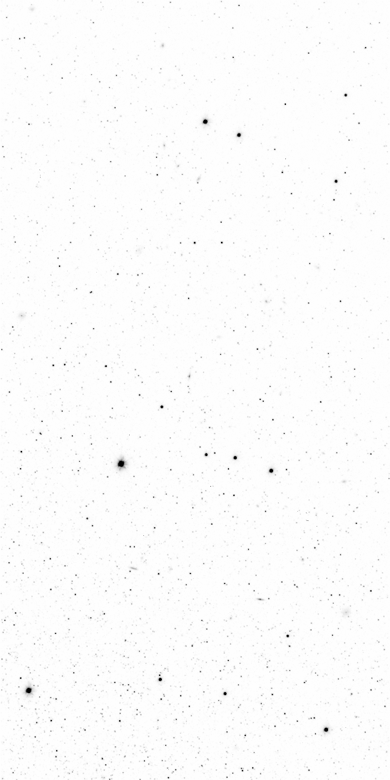 Preview of Sci-JMCFARLAND-OMEGACAM-------OCAM_g_SDSS-ESO_CCD_#78-Regr---Sci-56583.5231393-247d0832e7966fc35f40ce027e0159605773cfbc.fits
