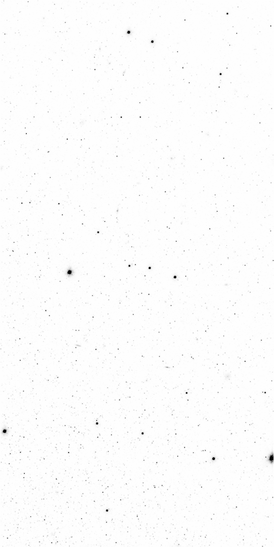 Preview of Sci-JMCFARLAND-OMEGACAM-------OCAM_g_SDSS-ESO_CCD_#78-Regr---Sci-56583.5234777-afe492080dd0d95cc2bcbf5cb2f1922d3e08f639.fits