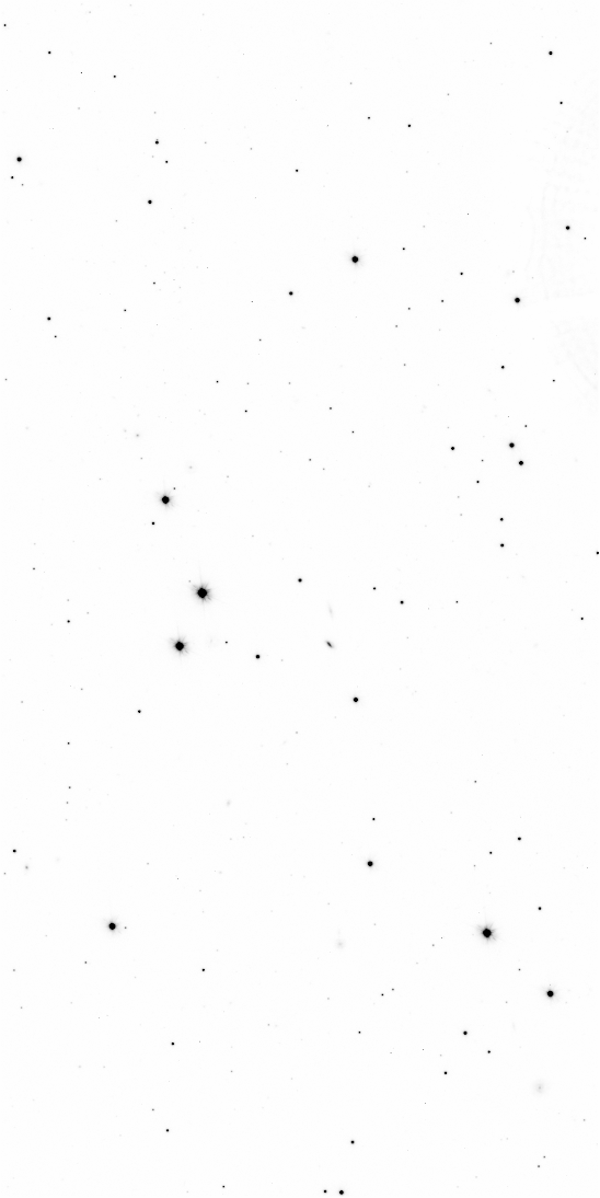 Preview of Sci-JMCFARLAND-OMEGACAM-------OCAM_g_SDSS-ESO_CCD_#78-Regr---Sci-56610.0388889-08cee9d606861275f5bb63264f8dbb80a5bc3c42.fits