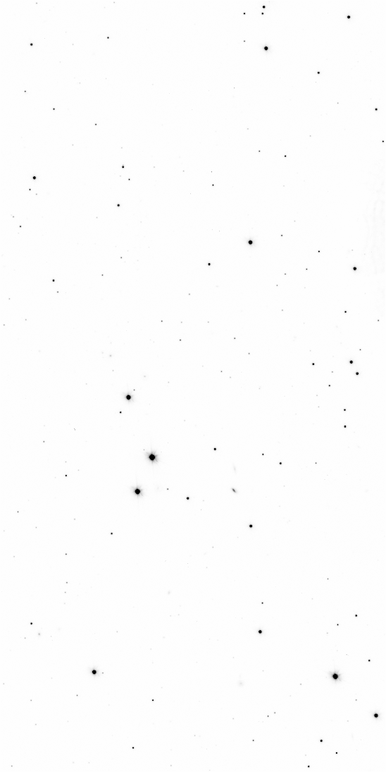 Preview of Sci-JMCFARLAND-OMEGACAM-------OCAM_g_SDSS-ESO_CCD_#78-Regr---Sci-56610.0406025-ac851229ee04736ba88c333c1625a42d3c59c2d9.fits