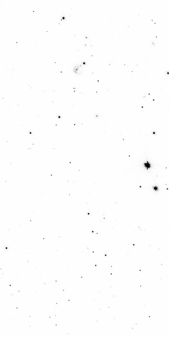 Preview of Sci-JMCFARLAND-OMEGACAM-------OCAM_g_SDSS-ESO_CCD_#78-Regr---Sci-56610.0691834-53498355b6000294cb5225c044bd2f3bed7420ce.fits