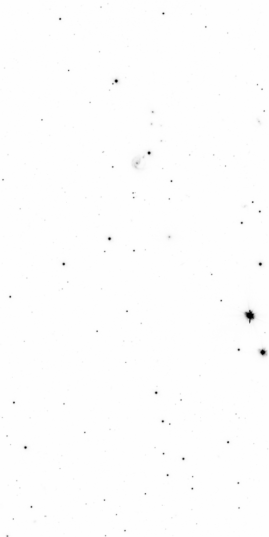 Preview of Sci-JMCFARLAND-OMEGACAM-------OCAM_g_SDSS-ESO_CCD_#78-Regr---Sci-56610.0699472-4ca421aea8fea9191d7b164945745abe9ce5eb10.fits