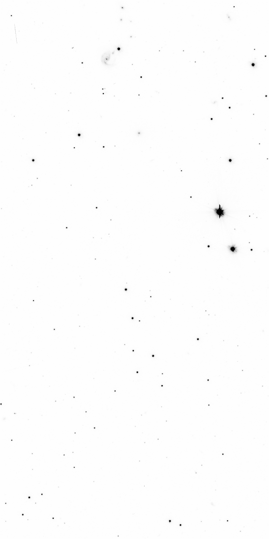 Preview of Sci-JMCFARLAND-OMEGACAM-------OCAM_g_SDSS-ESO_CCD_#78-Regr---Sci-56610.0709589-8e0821579f41e069dcb2e0944b9b53e97c9ea7b3.fits